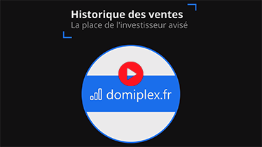 Tutoriel vidéo sectipn Ventes